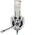 Disney Mickey Mouse Classic BENGOO G9000 Skin